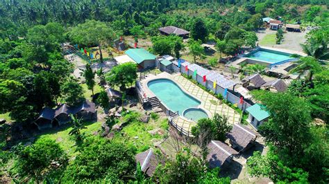 Baco, Oriental Mindoro .